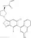 Fig. 548 - KRAS G12C inhibitors and methods of using the same