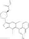Fig. 549 - KRAS G12C inhibitors and methods of using the same