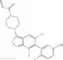 Fig. 550 - KRAS G12C inhibitors and methods of using the same
