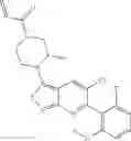 Fig. 553 - KRAS G12C inhibitors and methods of using the same