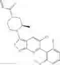 Fig. 554 - KRAS G12C inhibitors and methods of using the same