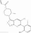 Fig. 555 - KRAS G12C inhibitors and methods of using the same