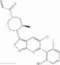 Fig. 556 - KRAS G12C inhibitors and methods of using the same