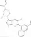 Fig. 557 - KRAS G12C inhibitors and methods of using the same