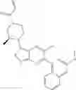 Fig. 558 - KRAS G12C inhibitors and methods of using the same