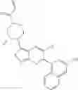 Fig. 559 - KRAS G12C inhibitors and methods of using the same