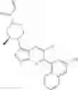 Fig. 560 - KRAS G12C inhibitors and methods of using the same