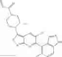 Fig. 561 - KRAS G12C inhibitors and methods of using the same