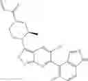 Fig. 562 - KRAS G12C inhibitors and methods of using the same