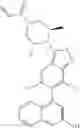 Fig. 563 - KRAS G12C inhibitors and methods of using the same