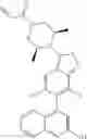 Fig. 564 - KRAS G12C inhibitors and methods of using the same
