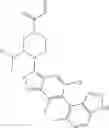 Fig. 566 - KRAS G12C inhibitors and methods of using the same