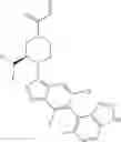 Fig. 567 - KRAS G12C inhibitors and methods of using the same