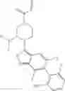 Fig. 568 - KRAS G12C inhibitors and methods of using the same