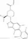 Fig. 569 - KRAS G12C inhibitors and methods of using the same