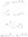 Fig. 57 - KRAS G12C inhibitors and methods of using the same