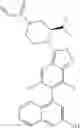 Fig. 570 - KRAS G12C inhibitors and methods of using the same