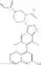 Fig. 571 - KRAS G12C inhibitors and methods of using the same