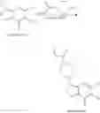 Fig. 573 - KRAS G12C inhibitors and methods of using the same