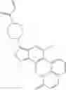 Fig. 574 - KRAS G12C inhibitors and methods of using the same