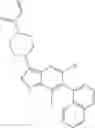 Fig. 575 - KRAS G12C inhibitors and methods of using the same
