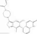 Fig. 576 - KRAS G12C inhibitors and methods of using the same