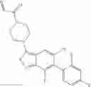 Fig. 579 - KRAS G12C inhibitors and methods of using the same