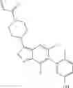 Fig. 580 - KRAS G12C inhibitors and methods of using the same