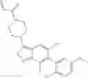 Fig. 581 - KRAS G12C inhibitors and methods of using the same