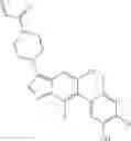 Fig. 582 - KRAS G12C inhibitors and methods of using the same