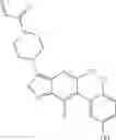 Fig. 583 - KRAS G12C inhibitors and methods of using the same