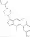 Fig. 584 - KRAS G12C inhibitors and methods of using the same