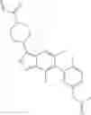 Fig. 585 - KRAS G12C inhibitors and methods of using the same