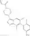 Fig. 586 - KRAS G12C inhibitors and methods of using the same