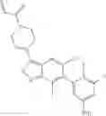 Fig. 587 - KRAS G12C inhibitors and methods of using the same