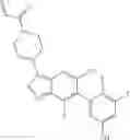 Fig. 588 - KRAS G12C inhibitors and methods of using the same