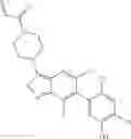 Fig. 589 - KRAS G12C inhibitors and methods of using the same