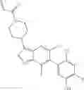 Fig. 590 - KRAS G12C inhibitors and methods of using the same