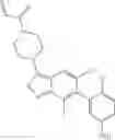 Fig. 591 - KRAS G12C inhibitors and methods of using the same