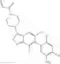 Fig. 592 - KRAS G12C inhibitors and methods of using the same