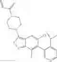 Fig. 593 - KRAS G12C inhibitors and methods of using the same