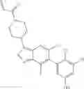 Fig. 594 - KRAS G12C inhibitors and methods of using the same