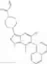 Fig. 595 - KRAS G12C inhibitors and methods of using the same
