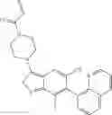 Fig. 596 - KRAS G12C inhibitors and methods of using the same