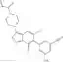 Fig. 597 - KRAS G12C inhibitors and methods of using the same