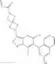 Fig. 599 - KRAS G12C inhibitors and methods of using the same