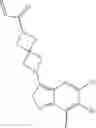 Fig. 600 - KRAS G12C inhibitors and methods of using the same