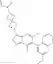 Fig. 601 - KRAS G12C inhibitors and methods of using the same