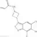 Fig. 602 - KRAS G12C inhibitors and methods of using the same