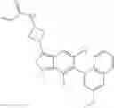 Fig. 603 - KRAS G12C inhibitors and methods of using the same